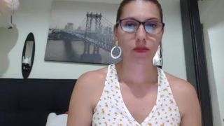 Sandryloven webcam show 2020-01-06_01-21-53_692
