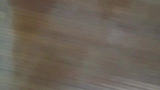 True_vega webcam show 2019-12-28_16-37-24_683
