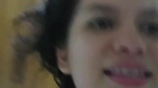 True_vega webcam show 2019-12-28_16-37-24_683
