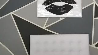 True_vega webcam show 2019-12-28_16-37-24_683