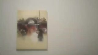 Lablonde webcam show 2020-01-04_23-01-35_583