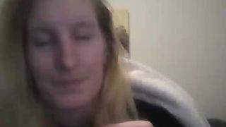 Lablonde webcam show 2020-01-04_23-01-35_583