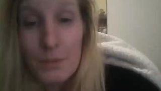 Lablonde webcam show 2020-01-04_23-01-35_583