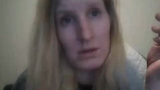 Lablonde webcam show 2020-01-04_23-01-35_583