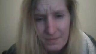 Lablonde webcam show 2020-01-04_23-01-35_583