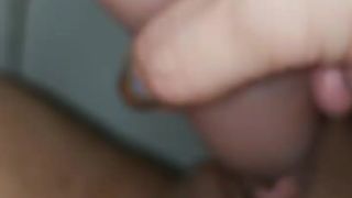 Soltetona webcam show 2020-01-14_08-29-49_255