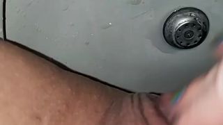 Soltetona webcam show 2020-01-14_08-29-49_255