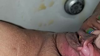 Soltetona webcam show 2020-01-14_08-29-49_255