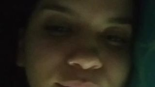 True_vega webcam show 2019-12-30_05-21-08_138