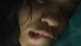 True_vega webcam show 2019-12-30_05-21-08_138