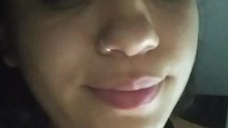 True_vega webcam show 2019-12-30_05-21-08_138