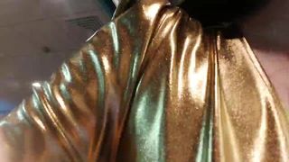 Anittasex webcam show 2020-01-13_22-19-38_250