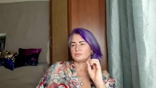 Hotolgaxxx webcam show 2019-12-30_00-22-30_578
