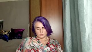 Hotolgaxxx webcam show 2019-12-30_00-22-30_578