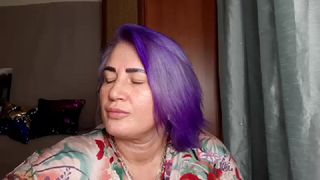 Hotolgaxxx webcam show 2019-12-30_00-22-30_578