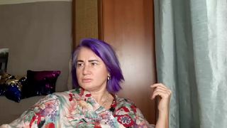Hotolgaxxx webcam show 2019-12-30_00-22-30_578
