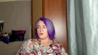 Hotolgaxxx webcam show 2019-12-30_00-22-30_578