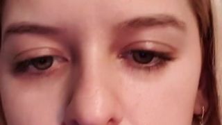 Monikag webcam show 2019-12-29_02-52-58_990