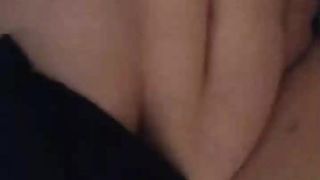 Suicidegirl6 webcam show 2020-01-01_11-05-24_138