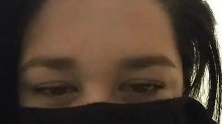 Suicidegirl6 webcam show 2020-01-01_11-05-24_138