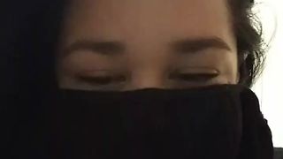 Suicidegirl6 webcam show 2020-01-01_11-05-24_138