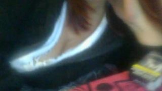 Diavoletta58 webcam show 2020-01-14_10-53-56_422