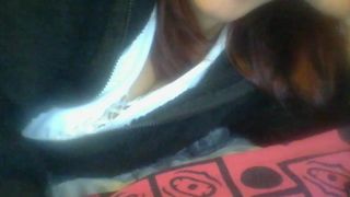 Diavoletta58 webcam show 2020-01-14_10-53-56_422