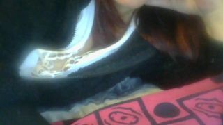 Diavoletta58 webcam show 2020-01-14_10-53-56_422