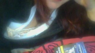 Diavoletta58 webcam show 2020-01-14_10-53-56_422