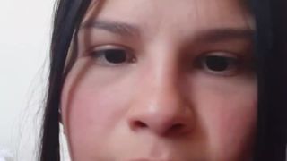 Gatitasoy webcam show 2020-01-08_17-00-49_808