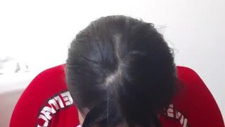 Gatitasoy webcam show 2020-01-08_17-00-49_808