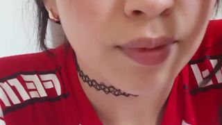 Gatitasoy webcam show 2020-01-08_17-00-49_808