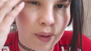 Gatitasoy webcam show 2020-01-08_17-00-49_808