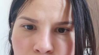 Gatitasoy webcam show 2020-01-08_17-00-49_808