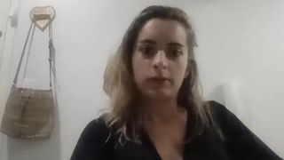 Duassafadinhas webcam show 2020-01-05_04-44-13_813