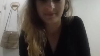 Duassafadinhas webcam show 2020-01-05_04-44-13_813