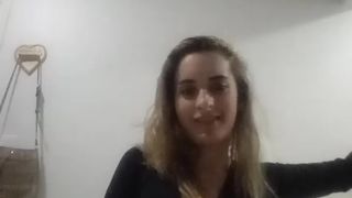 Duassafadinhas webcam show 2020-01-05_04-44-13_813