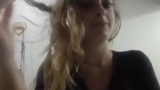 Duassafadinhas webcam show 2020-01-05_04-44-13_813