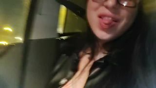 Anittasex webcam show 2020-01-10_17-37-37_575