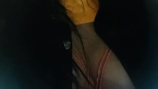 Anittasex webcam show 2020-01-10_17-37-37_575