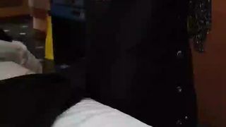 Intrigante66 webcam show 2019-12-30_09-44-11_526