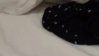 Intrigante66 webcam show 2019-12-30_09-44-11_526