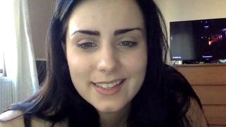 Giuly21 webcam show 2020-01-10_14-08-39_370