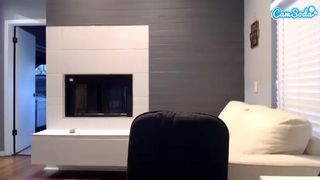 Brianna1 webcam show 2020-01-08_23-24-20_815