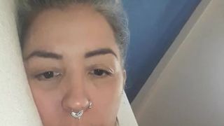 Vampora19777 webcam show 2020-01-13_21-27-25_006