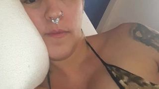 Vampora19777 webcam show 2020-01-13_21-27-25_006