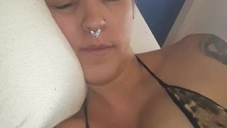 Vampora19777 webcam show 2020-01-13_21-27-25_006