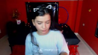 True_vega webcam show 2020-01-11_16-56-10_363