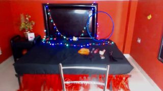 True_vega webcam show 2020-01-11_16-56-10_363