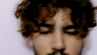 Missbella9 webcam show 2019-12-30_08-35-14_013